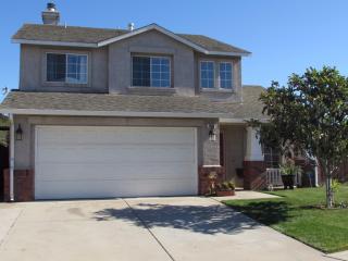 1564 Boyle Ct, Salinas, CA 93906-4142