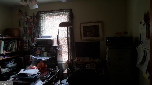 706 Kennebec Ave, Silver Spring MD 20912-6805 exterior