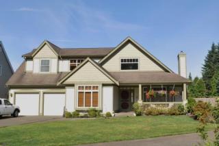 15284 Esther Ave, Monroe, WA 98272-1239