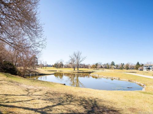 13282 Asbury Dr, Aurora CO  80014-4302 exterior