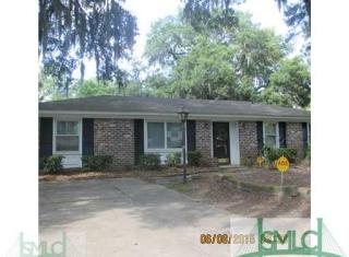 311 Wilshire Blvd, Savannah, GA 31419-1333