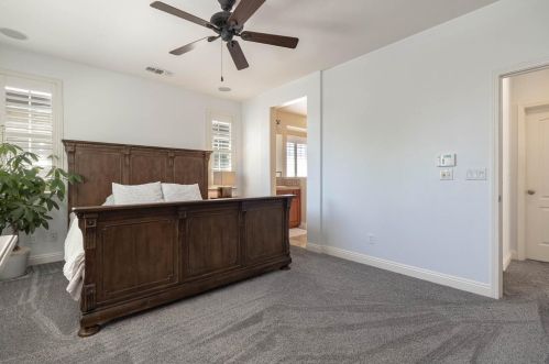 364 Applegate Dr, Valley Home CA  95361-8285 exterior