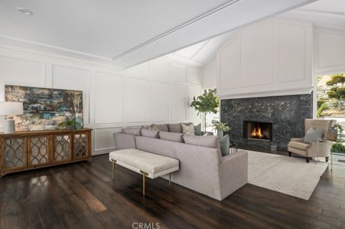 10228 Overhill Dr, Santa Ana CA  92705-1595 exterior