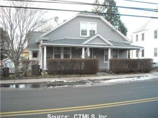 296 Boswell Ave, Norwich, CT 06360-3725