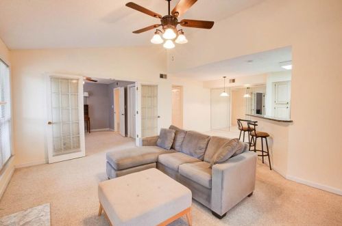 947 Mcgill Park Ave, Atlanta GA  30312-1275 exterior
