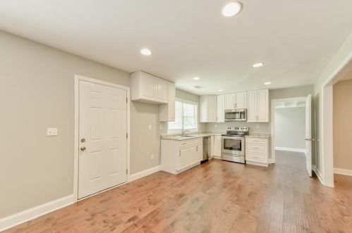 2851 1st Ave, Atlanta GA  30315-9001 exterior