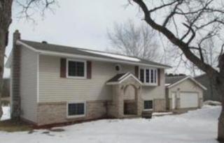 12909 8th Ave, Zimmerman, MN 55398-8328