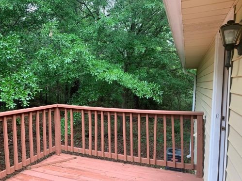 1114 Adrian Cir, Conyers GA  30094-5508 exterior