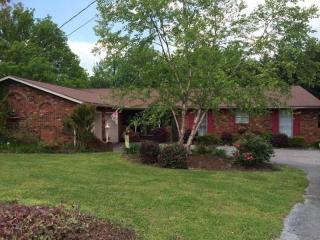 43 Aspen Ct, Ringgold, GA 30736-5229