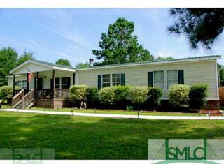510 Red Bird Dr, Stillwell, GA 31329-4894