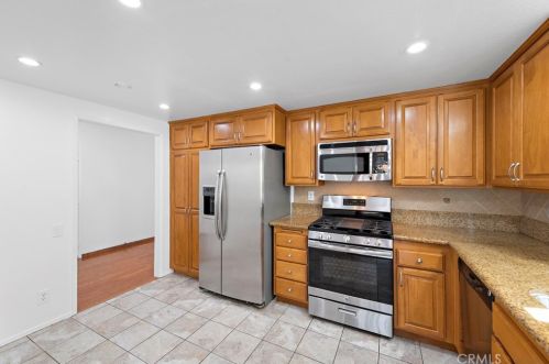 27856 Torroba, San Juan Capistrano, CA 92692-2143