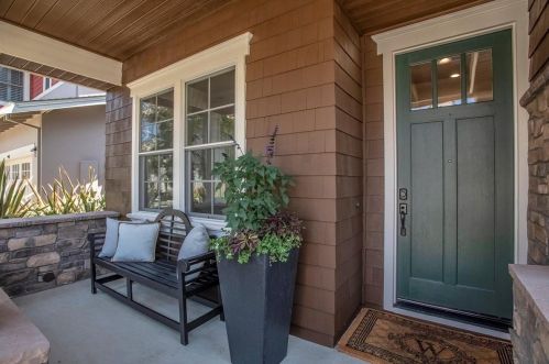 941 Valencia Ave, Mountain View, CA 94040-2966