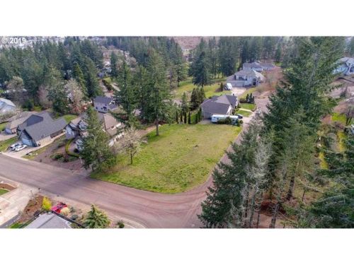 4300 Strawberry Loop, Sweet Home, OR 97386