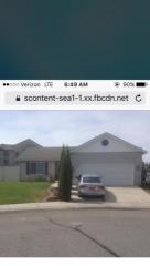 3004 Meadow Glen Ln, Amber, WA 99004-8679