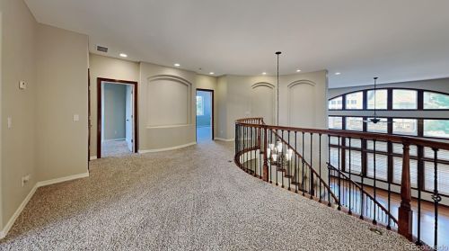 6545 Riviera Way, Aurora, CO 80016-2688
