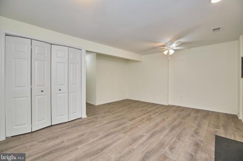 14240 Long Green Dr, Silver Spring MD 20906-2074 exterior