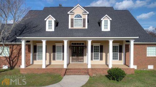 119 Rose Ln, Cobb, GA 31735-2193