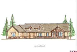 1886 Marmot Dr, Ridgway, CO 81432-8952