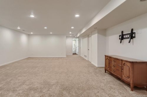 6625 34 St, Greeley CO 80634-9411 exterior