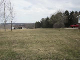 1233 Lake Summerset Rd, Davis, IL 61019-9636
