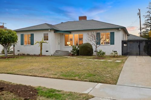 1101 Anderson Way, San Gabriel, CA 91776-2919