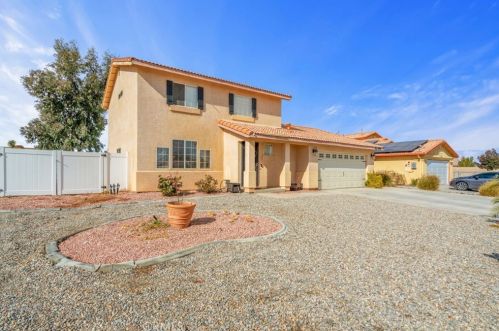 14476 Chestnut St, El Mirage, CA 92301-3810