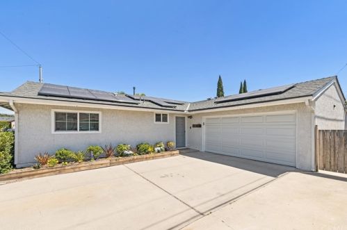 10282 Ponder St, Cypress, CA 90630-4460
