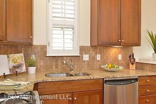 3404 Wabash St, Denver CO  80238-3381 exterior