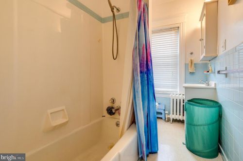 1000 York St, Hanover PA 17331-3359 exterior