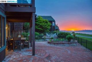 2963 Sea View Pkwy, Alameda, CA 94502-7450