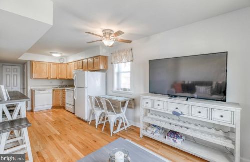 9801 Ventnor Ave, Atlantic City, NJ 08402-2293
