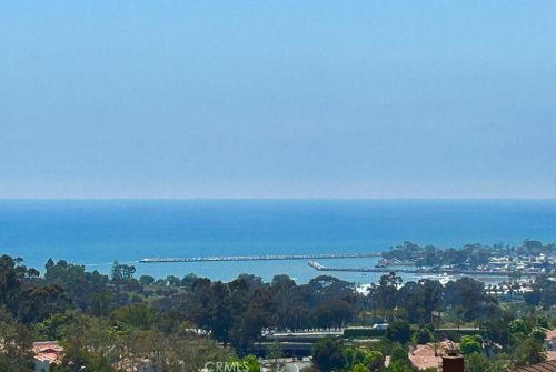 33841 Calle Conejo, San Juan Capistrano, CA 92675-5049