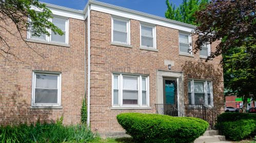 2204 9th Ave, Broadview, IL 60155-4056