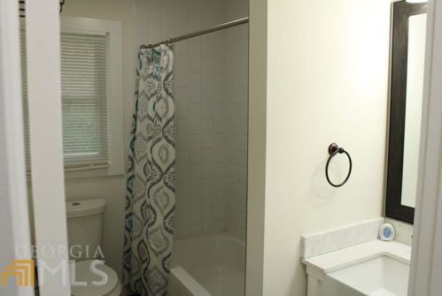 679 Monte Vista Dr, Atlanta GA  30310-0073 exterior