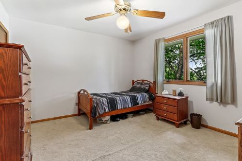 511 Wexford Dr, Lemont IL  60439-6158 exterior