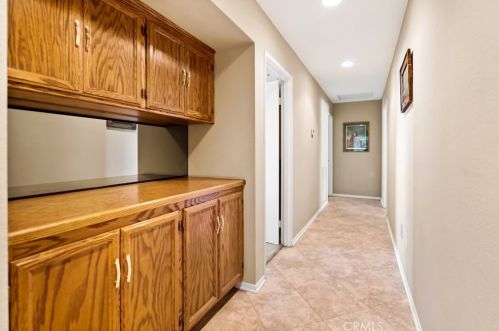 2150 Gratton St, Riverside CA  92504-5201 exterior