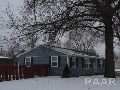 303 Campus Ct, Rosefield, IL 61529-9605