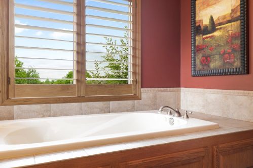 2232 Estates Dr, Saint Paul MN  55122-4038 exterior