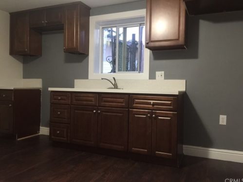 19450 Anaconda St, Rialto, CA 92376-2604