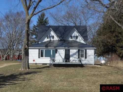 4683 530th Ave, Bricelyn, MN 56014-4100