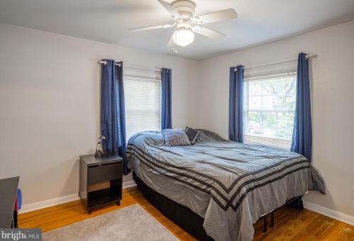 8408 Chippewa Rd, Philadelphia PA 19128-1206 exterior