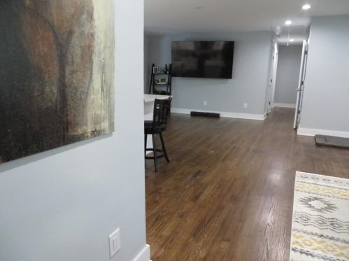3797 Carole Dr, Atlanta GA  30340-2426 exterior