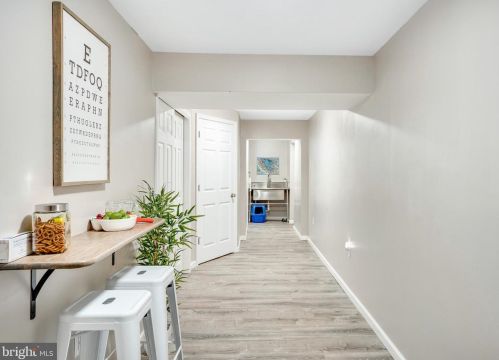 340 Revenoor Rd, Harpers Ferry WV exterior