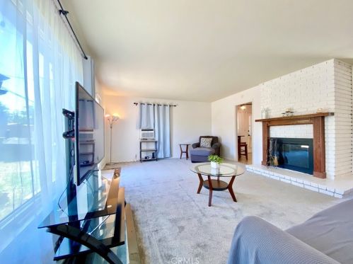 44732 Stanridge Ave, Lancaster CA 93535-2523 exterior