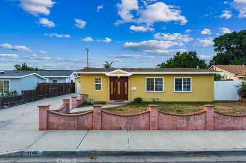 3146 Tyler Ave, Anaheim, CA 92801-6038
