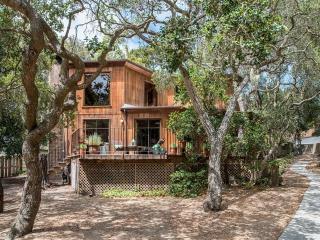 3083 Lorca Ln, Carmel, CA 93923-9337