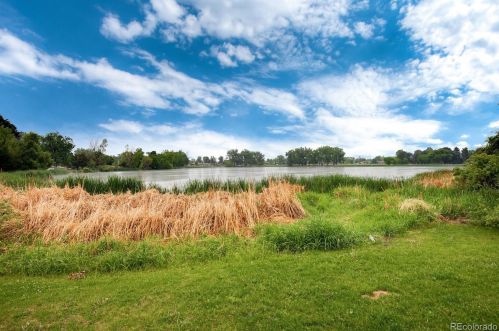 920 Eliot St, Denver CO 80219-3532 exterior