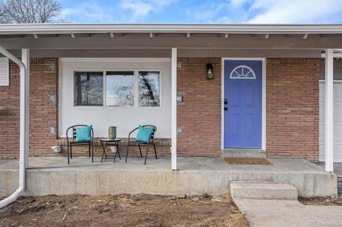 8347 Umatilla St, Denver, CO 80221-4679