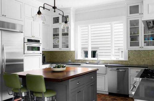 2109 Bowman Ave, Austin TX  78703-2309 exterior