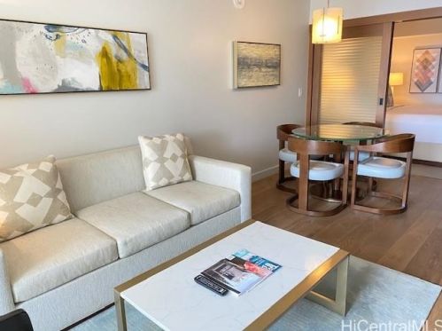 2139 Kuhio Ave, Honolulu HI  96815-2378 exterior